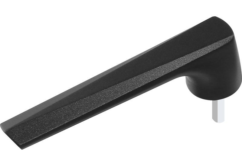 歐陸直 OULU 6036-06